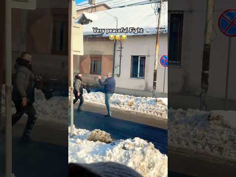 #fight #street #highway #car #driver #power #autobahn #supercars #speed #drifting #4x4 #4wd #offroad