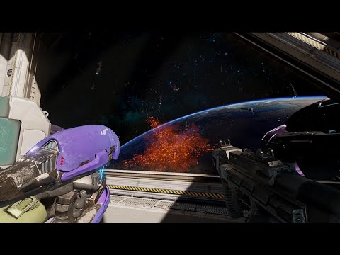 Halo 2 The Master Chief Collection Nvidia GeForce Now Xbox Game Pass