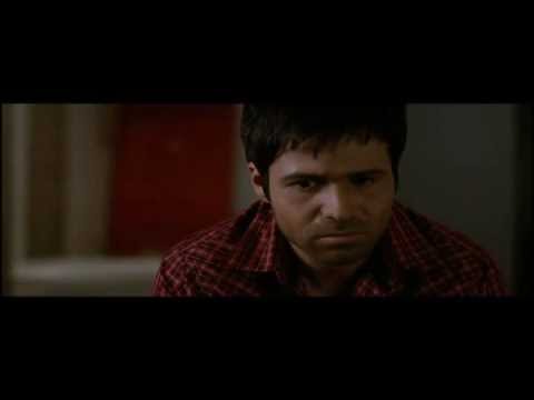 Priya Sooriyasena - ඉස්සර මා ඔබ දකින්න ආවේ..(Issara Ma Oba)