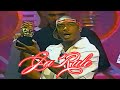 Ja Rule Wins Single Of The Year Performs Livin It Up Ft Case