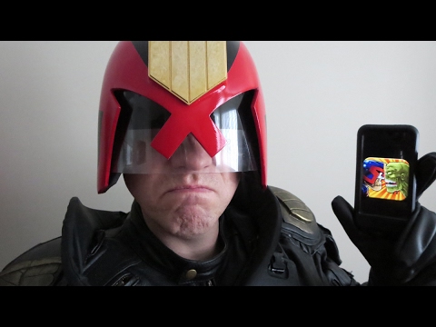 Video cover