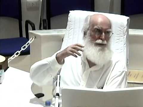 Tertúlia 1814 - Ônus da infância (Intrafisicologia) | #Conscienciologia - Waldo Vieira