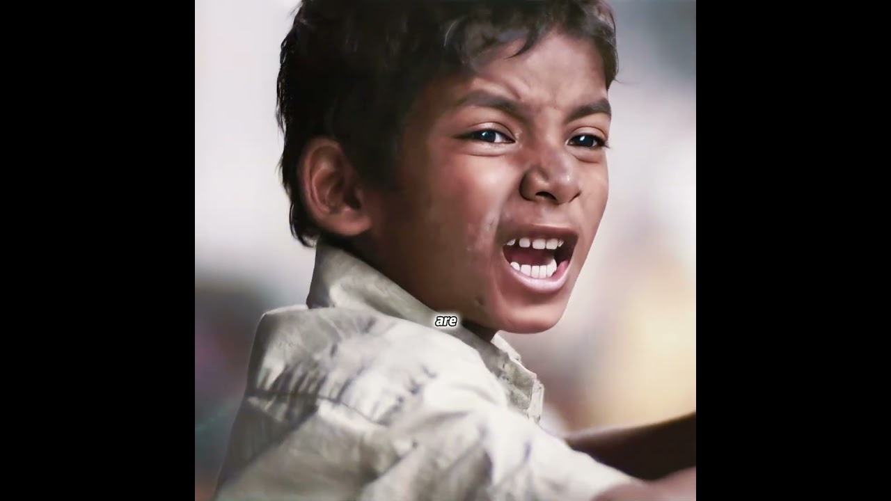 Brother, where are you? #shorts #movie #film