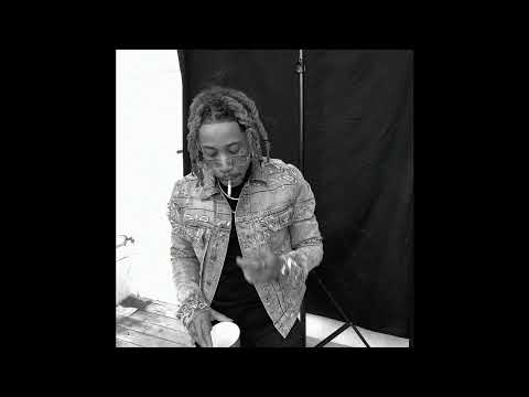 [VENDU] Green Montana x SDM x Tiakola Type Beat - "COURONNE" (Prod. Traplysse)