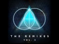 The Glitch Mob - Between Two Points (SPL remix ...