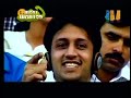 Atif Aslam Zindagi 2004