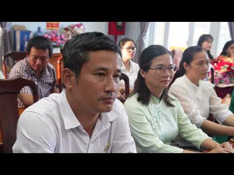 dang-uy-xa-ea-wy-to-chuc-hoi-nghi-cong-bo-cac-quyet-dinh-ve-cong-tac-can-bo