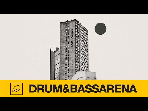 Think Tonk - Coastal Service