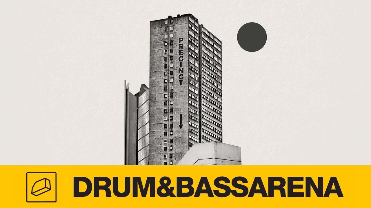 Think Tonk - Coastal Service