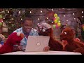 Sesame Street Episode 4826