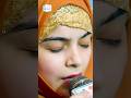 Ya Nabi Salam Alaika Fatima Noor Iloveislam Naat