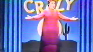 "I Got Rhythm" - Girl Crazy (Original Broadway Production, 1930)
