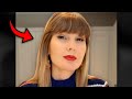 This is NOT Taylor Swift - Ray William Johnson This is NOT Taylor Swift