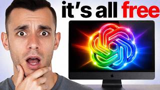 ChatGPT Computer Use Agents Just Changed Everything