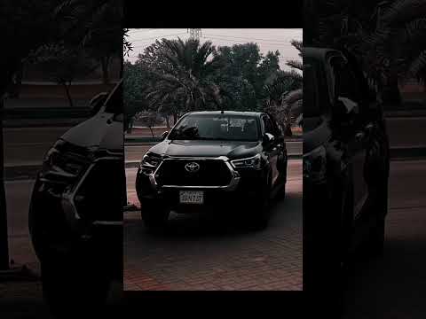 Thumbnail for Mercedes | Sonata | Prius | Rocco in one Video #shorts #shortvideo #mercedes #toyota #sonata #rocco by Toyota Prius, Toyota, Toyota Prius G, Toyota Prius C, Toyota Prius V