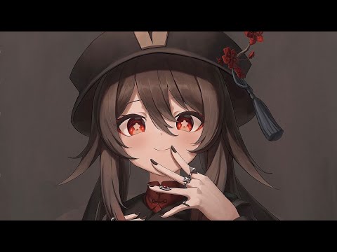 Free mep to join (wannabe) am Ayaka