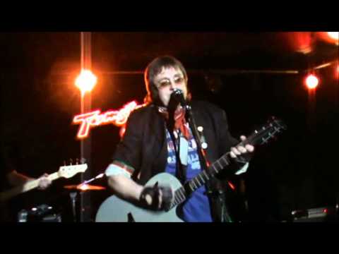 Poliarizuoti stiklai - Mėlynakė Stasė (su pristatymu) (home video by Aliona)