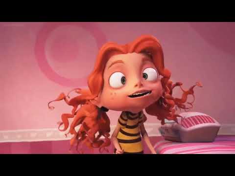 The New Adventures of Figaro Pho - Episode 3 Figarette Pho (HD- New)