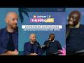 Ep.127 - Limiting Beliefs Limit Businesses: David Gibson on Mindset and Impact