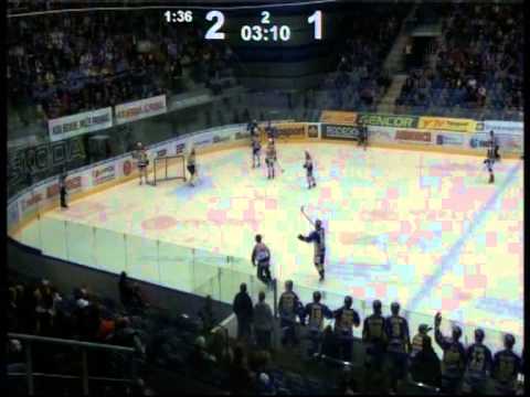 Stížnost PSG Zlín, 4.10.2013