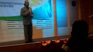 Download lagu Munif - Hijjaz ('Ala Baladi) mp3