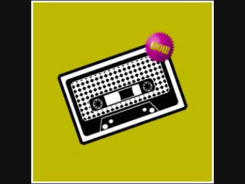 Wiley - Summertime ( Crookers Remix )