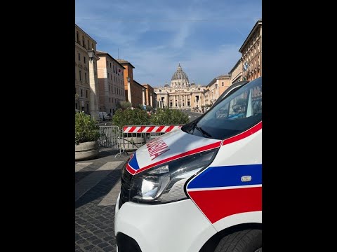 Artmed Ratownik medyczny Szkolenia medyczne - video