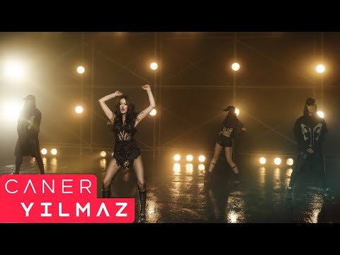 Lara - Allah Versin (Caner Yılmaz Remix)