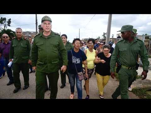 El régimen contra las cuerdas: Por qué las nuevas protestas tienen aterrada a La Habana
