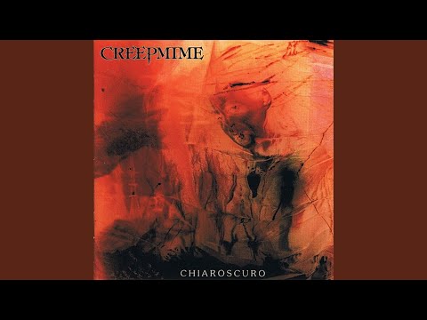 Chiaroscuro video thumbnail