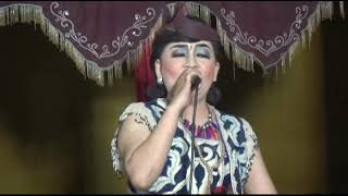 Download lagu TARI REMO ALA LUMAJANG VERSI PANJI LARAS DI HAJTYA BPK RASIDI TALANG SENDURO LUMAJANG SAE mp3 Download lagu TARI REMO ALA LUMAJANG VERSI PANJI LARAS DI HAJTYA BPK RASIDI TALANG SENDURO LUMAJANG SAE mp3