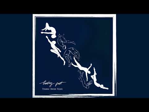 Bursting Point - Titanic Swim Team