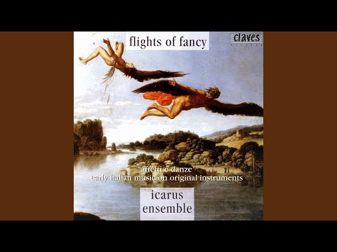 La Suave melodia, sua corrente