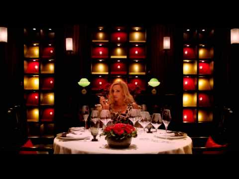 Only God Forgives - Official Trailer #2 [HD]