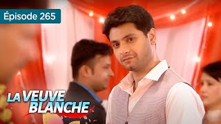 Thumbnail del capítulo