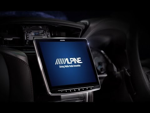 download lagu mp3 mp4 Alpine Car Audio Made, download lagu Alpine Car Audio Made gratis, unduh video klip Alpine Car Audio Made