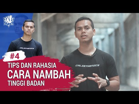 download lagu mp3 mp4 Tips Tips Tinggi, download lagu Tips Tips Tinggi gratis, unduh video klip Tips Tips Tinggi