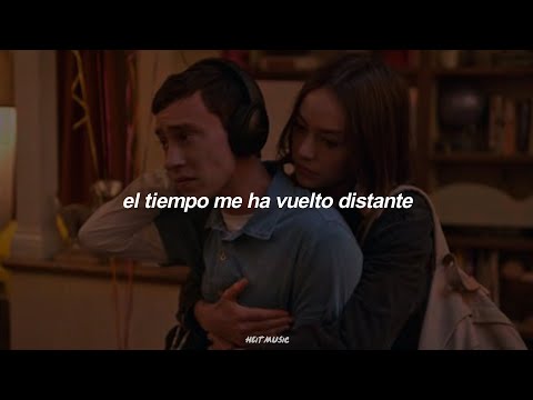 babi x miranda - lo sabía | letra