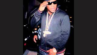 YOUNG JEEZY- SHOT CALLER (FREESTYLE) HR.wmv