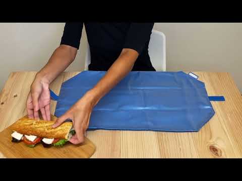 Boc'n'Roll ¿Cómo se usa?