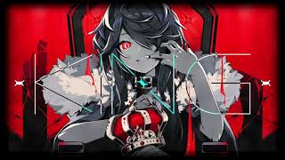 Download lagu 【鏡音レン】Kanaria - KING (PLAMA Remix)【カバー&リミックス】 mp3 Download lagu 【鏡音レン】Kanaria - KING (PLAMA Remix)【カバー&リミックス】 mp3