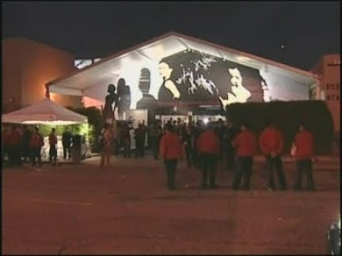 Eric Hart shows his second collection for Morphine Generation