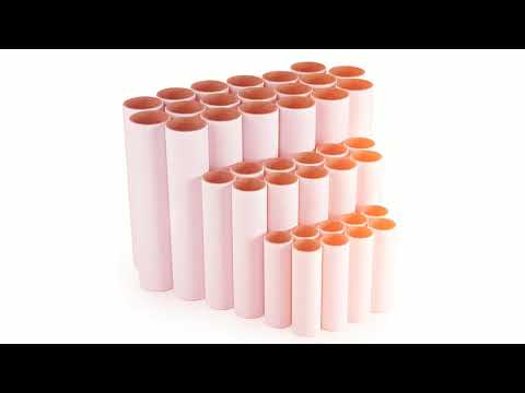 download lagu mp3 mp4 Paper Core Manufacturer, download lagu Paper Core Manufacturer gratis, unduh video klip Paper Core Manufacturer