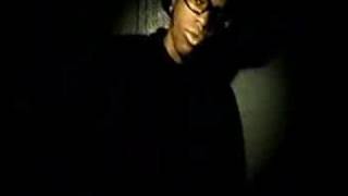 Rappers Against Racism &amp;amp; Trooper Da Don - Only You (1998