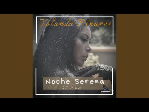 Carnavales de mi tierra