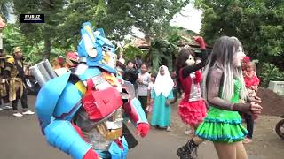 Download lagu ANDI PUTRA 1 PIKIR KERI  VOC RISKA  DS GARDUMUKTI TAMBAKDAHAN mp3