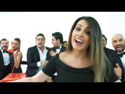 Net tv new season clip وەرزی نوێی نێت تیڤی