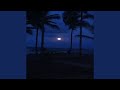 Flames (Slowed+Reverb)