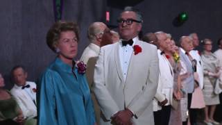 Leap Frog - The Nutty professor