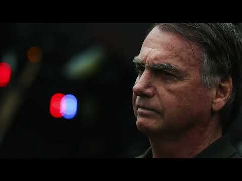 3CLIMAS MANCHETE ED 29112025 10h